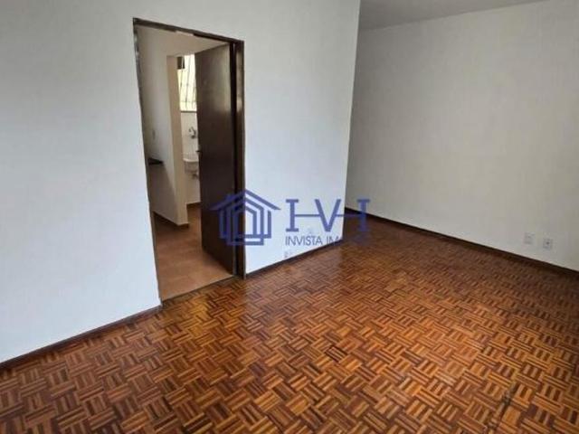 Apartamento venda em Dores de Guanhães, Região Geográfica Intermediária de Governador Valadares
