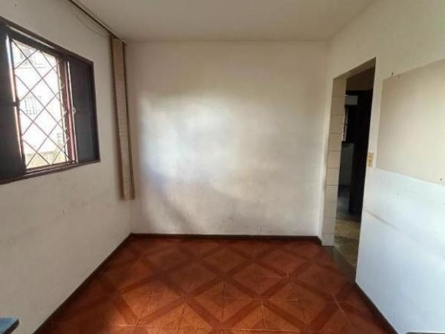 Apartamento venda em Venda Nova, Belo Horizonte
