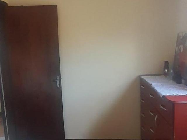 Apartamento venda em Serra Verde, Belo Horizonte