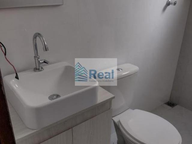 Apartamento venda em Serra Verde, Belo Horizonte