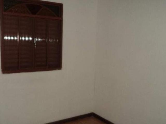 Apartamento venda em Dores de Guanhães, Região Geográfica Intermediária de Governador Valadares
