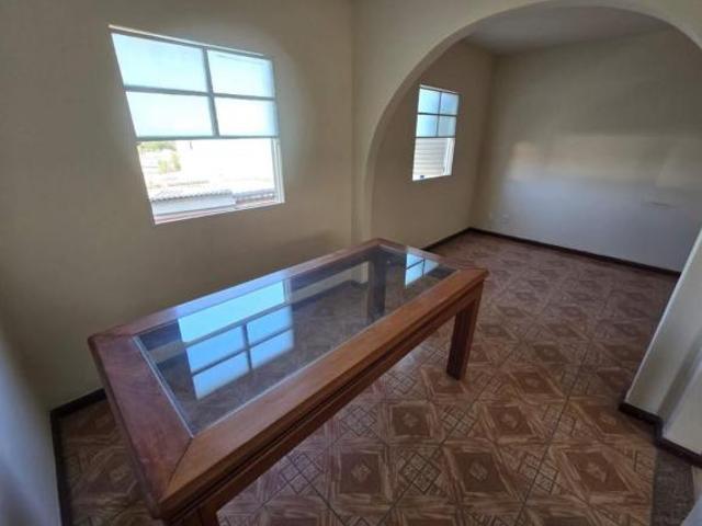 Apartamento venda em Dores de Guanhães, Região Geográfica Intermediária de Governador Valadares