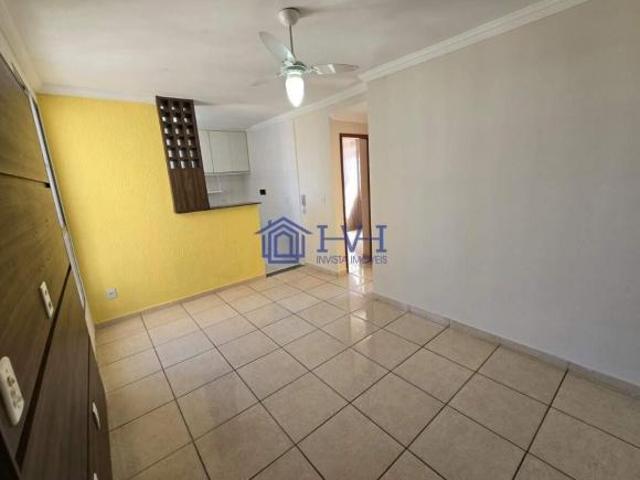 Apartamento venda em Dores de Guanhães, Região Geográfica Intermediária de Governador Valadares