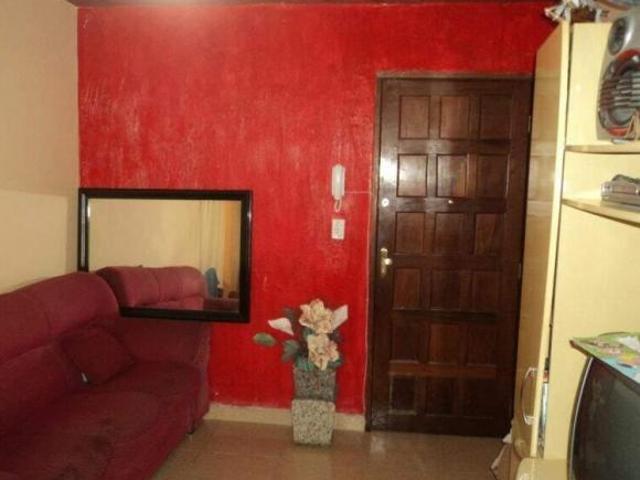 Apartamento venda em Dores de Guanhães, Região Geográfica Intermediária de Governador Valadares