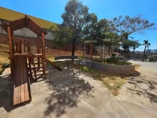 Apartamento venda em Dores de Guanhães, Região Geográfica Intermediária de Governador Valadares