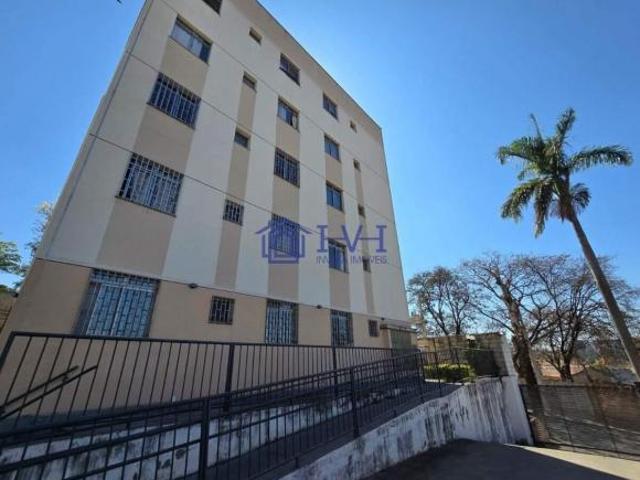 Apartamento venda em Dores de Guanhães, Região Geográfica Intermediária de Governador Valadares