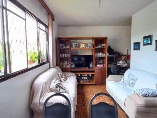 Apartamento venda em Região Geográfica Imediata de Guanhães, Dores de Guanhães