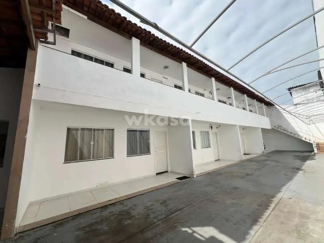 Apartamento venda em Região Geográfica Imediata de Vitória, Região Metropolitana da Grande Vitória
