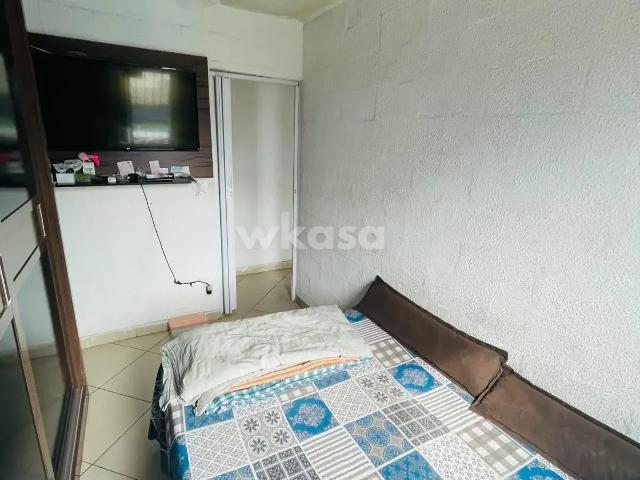 Apartamento venda em Região Geográfica Imediata de Vitória, Região Metropolitana da Grande Vitória