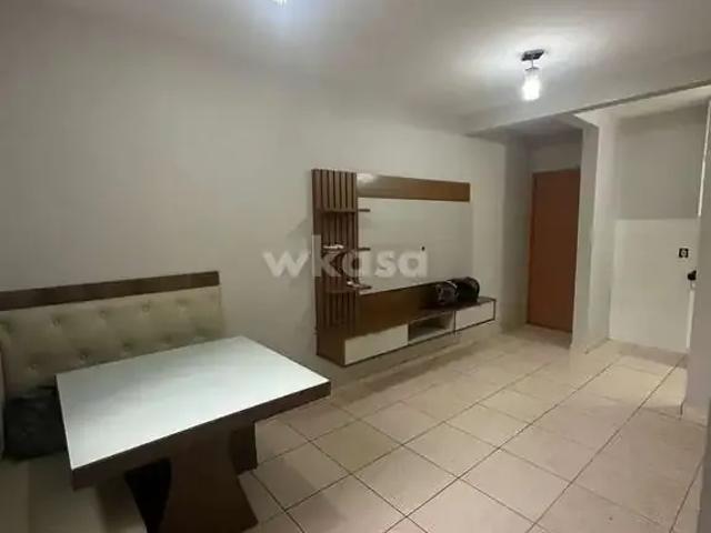 Apartamento venda em Cidade Continental, Serra