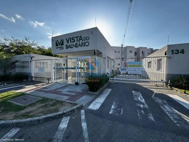 Apartamento venda em Região Geográfica Imediata de Vitória, Região Metropolitana da Grande Vitória