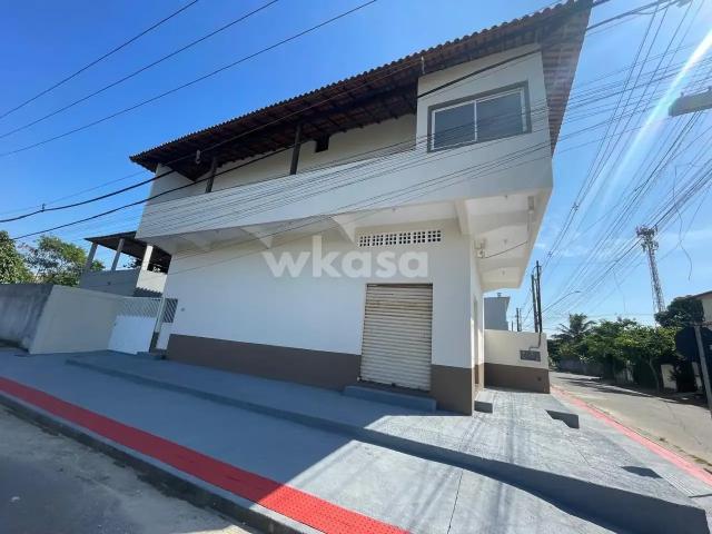 Apartamento venda em Região Geográfica Imediata de Vitória, Região Metropolitana da Grande Vitória