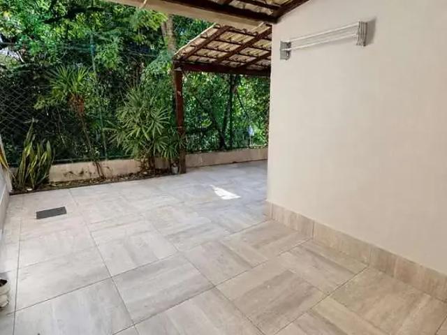 Apartamento venda em Região Geográfica Imediata de Vitória, Região Metropolitana da Grande Vitória