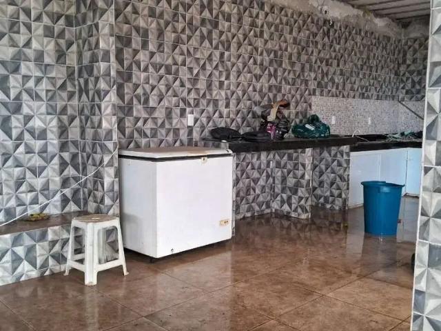 Apartamento venda em Região Geográfica Imediata de Vitória, Região Metropolitana da Grande Vitória