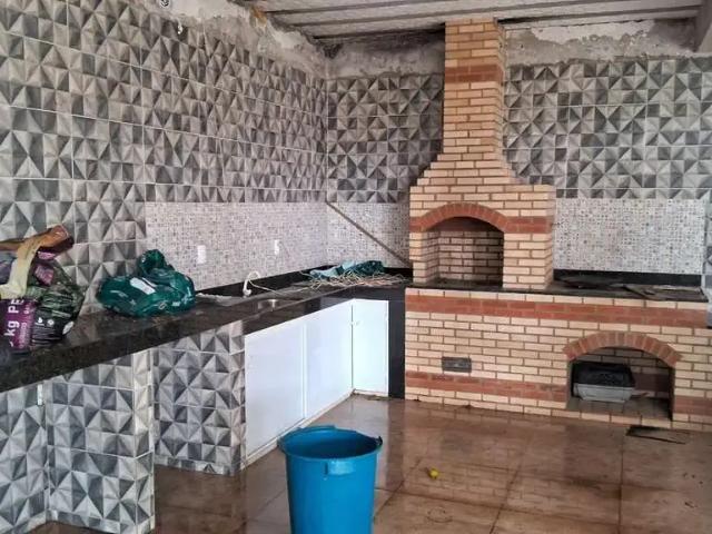 Apartamento venda em Região Geográfica Imediata de Vitória, Região Metropolitana da Grande Vitória
