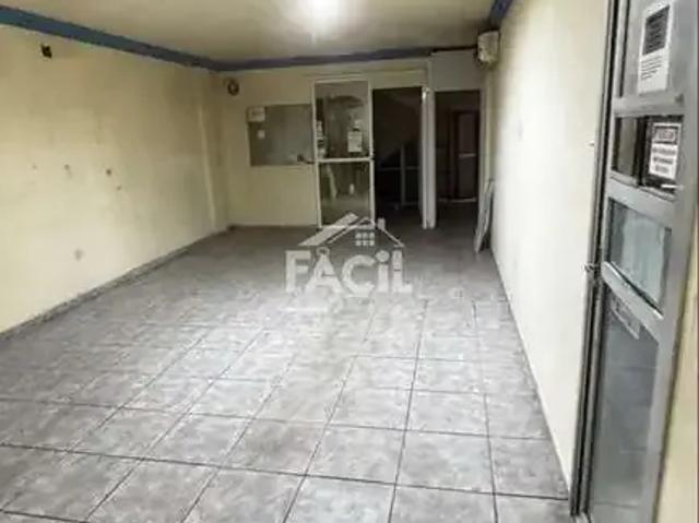 Apartamento venda em Região Geográfica Imediata de Vitória, Região Metropolitana da Grande Vitória