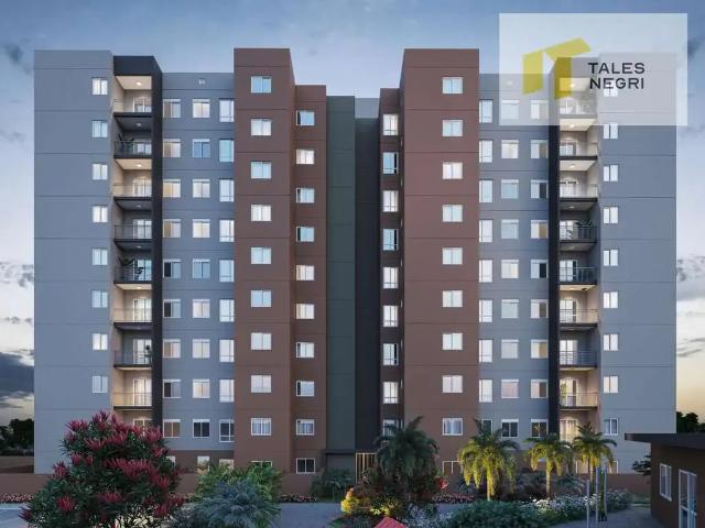 Apartamento venda em Região Geográfica Imediata de Vitória, Região Metropolitana da Grande Vitória