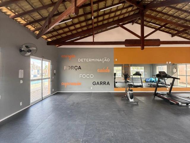 Apartamento venda em Região Geográfica Imediata de Vitória, Região Metropolitana da Grande Vitória