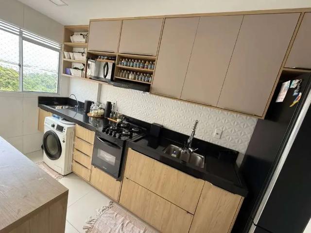 Apartamento venda em Região Geográfica Imediata de Vitória, Região Metropolitana da Grande Vitória