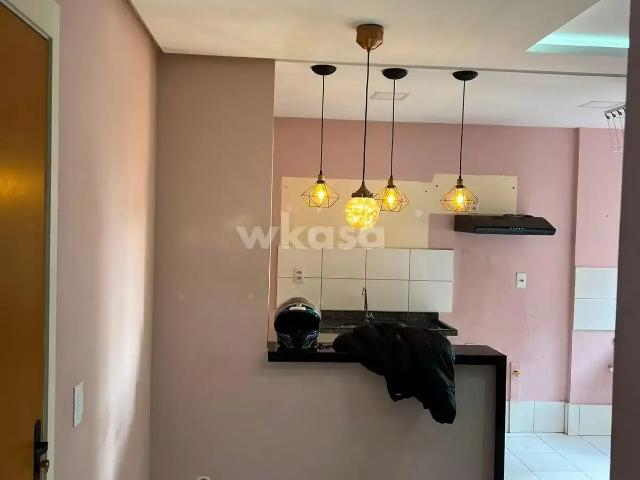 Apartamento venda em Região Geográfica Imediata de Vitória, Região Metropolitana da Grande Vitória