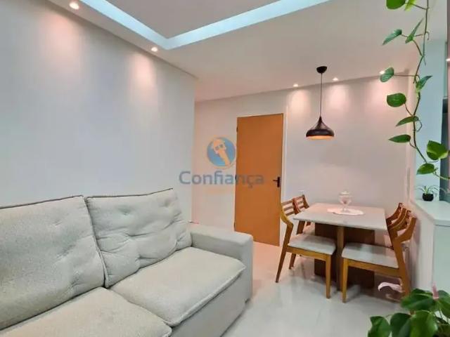 Apartamento venda em Região Geográfica Imediata de Vitória, Região Metropolitana da Grande Vitória