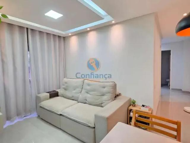 Apartamento venda em Região Geográfica Imediata de Vitória, Região Metropolitana da Grande Vitória