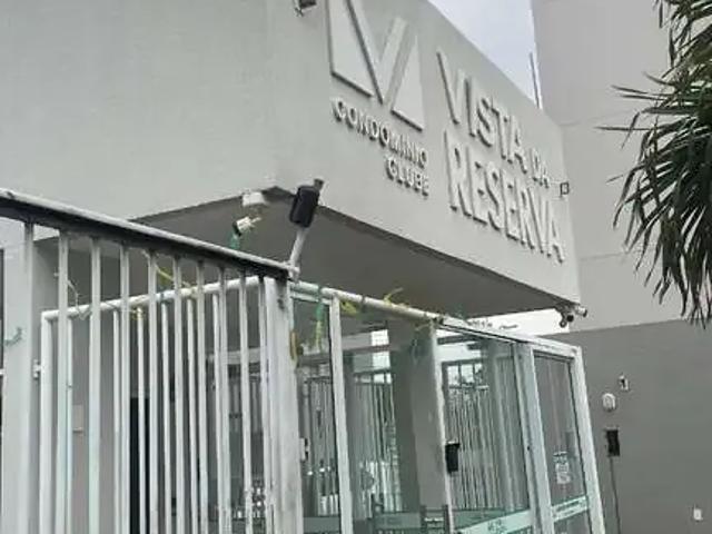 Apartamento venda em Região Geográfica Imediata de Vitória, Região Metropolitana da Grande Vitória