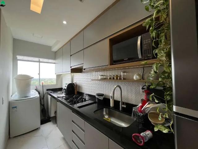 Apartamento venda em Região Geográfica Imediata de Vitória, Região Metropolitana da Grande Vitória