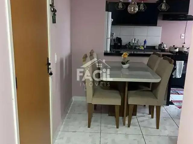 Apartamento venda em Região Geográfica Imediata de Vitória, Região Metropolitana da Grande Vitória