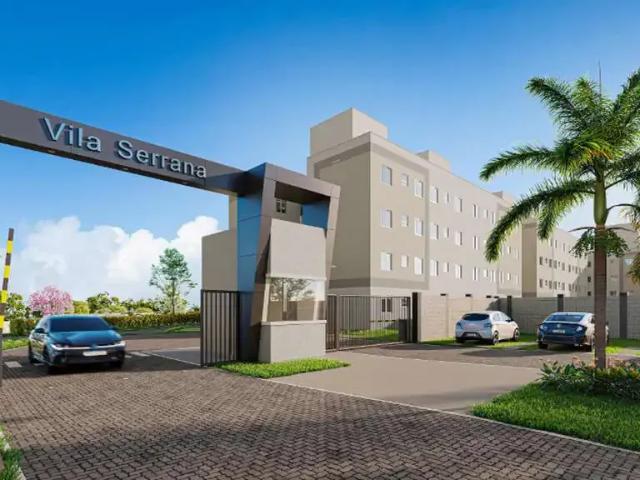 Apartamento venda em Região Geográfica Imediata de Vitória, Região Metropolitana da Grande Vitória