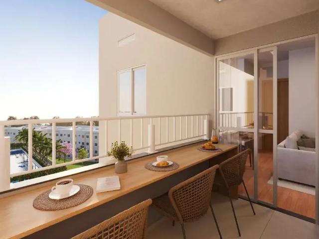 Apartamento venda em Região Geográfica Imediata de Vitória, Região Metropolitana da Grande Vitória