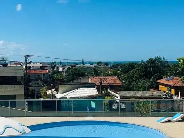 Apartamento venda em Região Geográfica Imediata de Vitória, Região Metropolitana da Grande Vitória