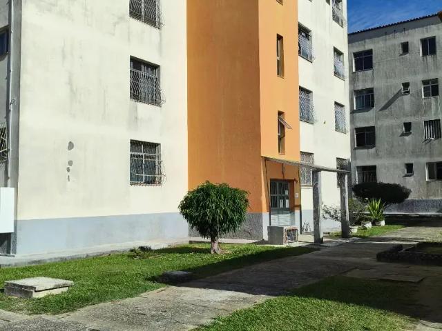 Apartamento venda em Região Geográfica Imediata de Vitória, Região Metropolitana da Grande Vitória