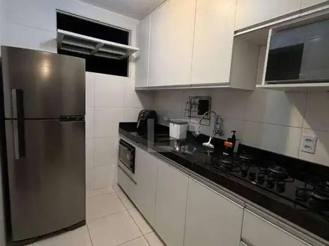 Apartamento venda em Região Geográfica Imediata de Vitória, Região Metropolitana da Grande Vitória