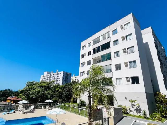 Apartamento venda em Região Geográfica Imediata de Vitória, Região Metropolitana da Grande Vitória