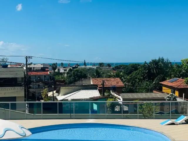 Apartamento venda em Região Geográfica Imediata de Vitória, Região Metropolitana da Grande Vitória