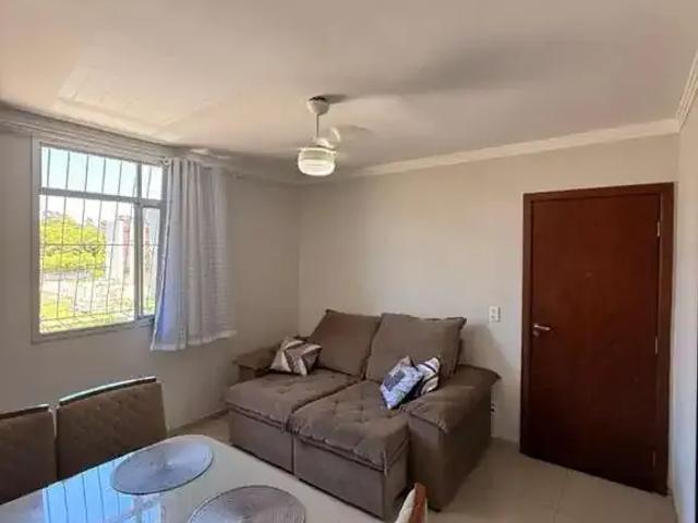 Apartamento venda em Região Geográfica Imediata de Vitória, Região Metropolitana da Grande Vitória