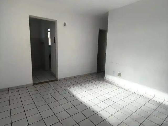 Apartamento venda em Região Geográfica Imediata de Vitória, Região Metropolitana da Grande Vitória
