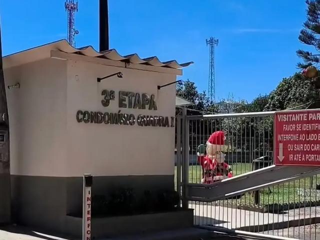 Apartamento venda em Região Geográfica Imediata de Vitória, Região Metropolitana da Grande Vitória