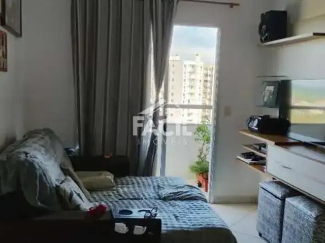 Apartamento venda em Região Geográfica Imediata de Vitória, Região Metropolitana da Grande Vitória