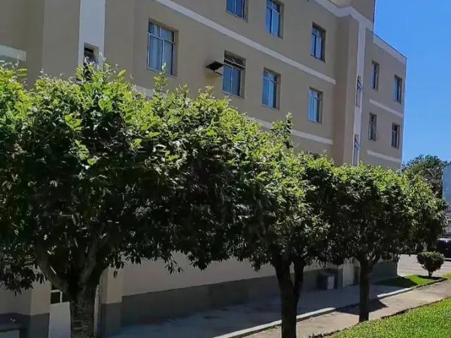 Apartamento venda em Região Geográfica Imediata de Vitória, Região Metropolitana da Grande Vitória