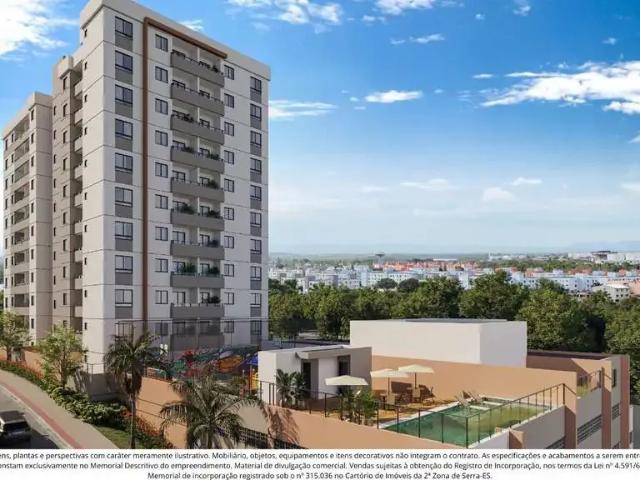 Apartamento venda em Região Geográfica Imediata de Vitória, Região Metropolitana da Grande Vitória