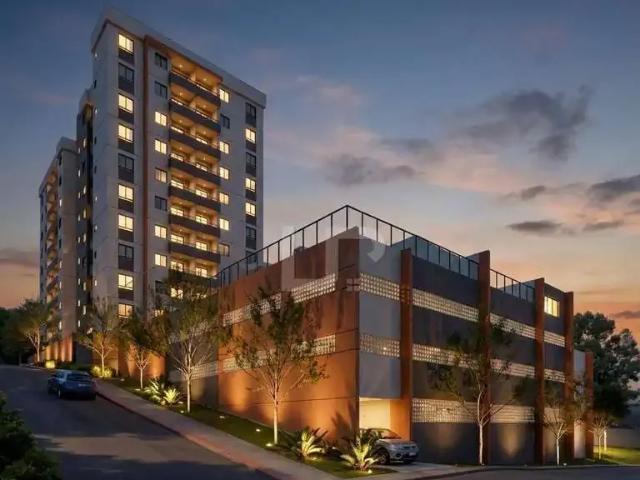 Apartamento venda em Região Geográfica Imediata de Vitória, Região Metropolitana da Grande Vitória