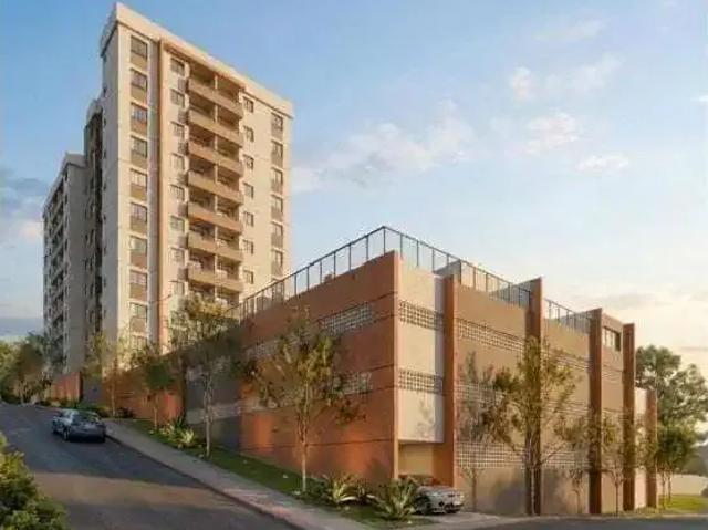 Apartamento venda em Região Geográfica Imediata de Vitória, Região Metropolitana da Grande Vitória