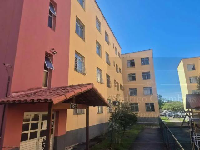 Apartamento venda em Região Geográfica Imediata de Vitória, Região Metropolitana da Grande Vitória