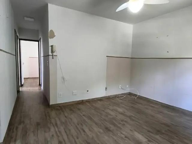 Apartamento venda em Região Geográfica Imediata de Vitória, Região Metropolitana da Grande Vitória