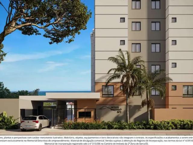 Apartamento venda em Região Geográfica Imediata de Vitória, Região Metropolitana da Grande Vitória