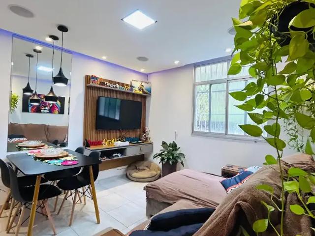 Apartamento venda em Região Geográfica Imediata de Vitória, Região Metropolitana da Grande Vitória