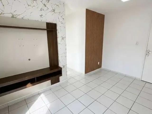 Apartamento venda em Região Geográfica Imediata de Vitória, Região Metropolitana da Grande Vitória