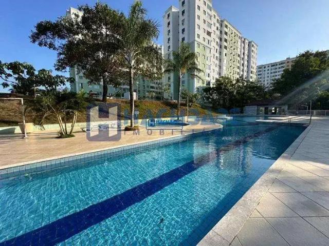 Apartamento venda em Região Geográfica Imediata de Vitória, Região Metropolitana da Grande Vitória